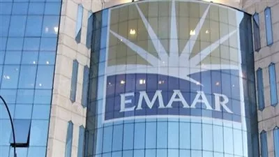 مسؤول بهيرميس: هبوط سهم إعمار مصر طبيعي في ظل الاتجاه النزولي للسوق