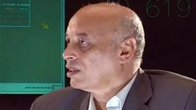 وزارة 