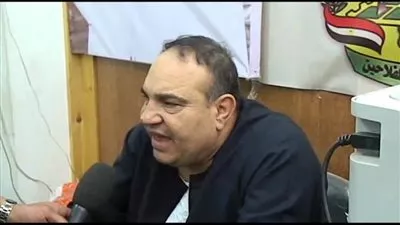 نقابة الفلاحين تشارك في 