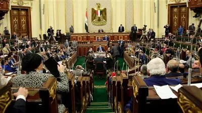 «النواب» يوافق على مشروع بتعديل بعض أحكام قانون المرور