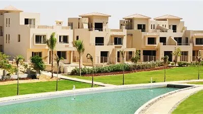 6 سبتمبر .. عمومية 