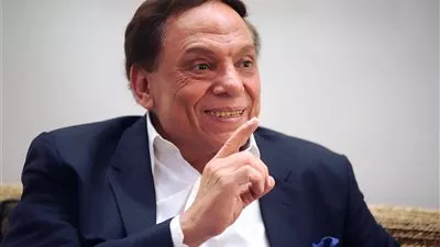 اليوم.. نظر دعوى وقف عرض 