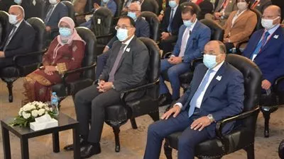 «يوم المدن العالمي» يطالب بإعطاء الأولوية للاستثمار في مشروعات التغيرات المناخية