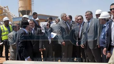 رئيس 