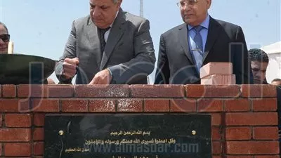بالصور .. 