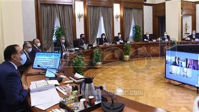 مجلس الوزراء يتراجع عن نقل ولاية «مدينة الحرفيين» لصالح «الاستثمار»