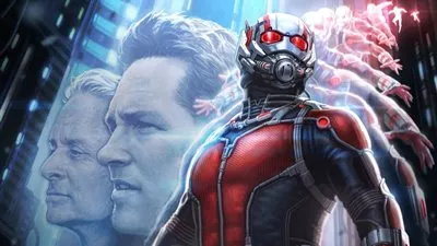 بالفيديو.. شركة 