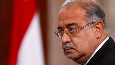 رئيس الوزراء يوجه بالإسراع في تقديم الجناة بحادث النقب للعدالة