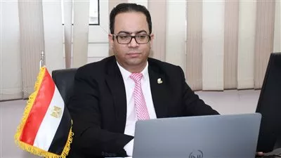 «التخطيط» في إكسبو دبى: 120 ألف سكن كريم بقرى «حياة كريمة»