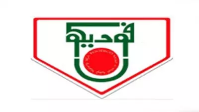 انخفاض المبيعات يهبط بأرباح 