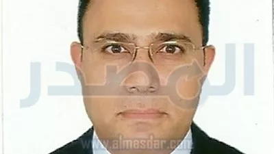 تعيين المستشار أحمد أبو زيد متحدثاً رسمياً باسم وزارة الخارجية