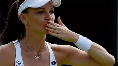 بالفيديو..خبرة 