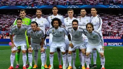 تعادل مثير في ديربي 