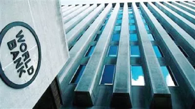 البنك الدولي يتوقع تراجع نمو الاقتصاد الإفريقي لـ3.4% خلال 2022