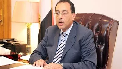 قبول 11 ألفا 868 عضوا من 20 نقابة مهنية في الإسكان الاجتماعي