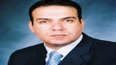 التحفظ على مستشفى بمدينة 6 أكتوبر مملوكة لقيادى إخوانى هارب