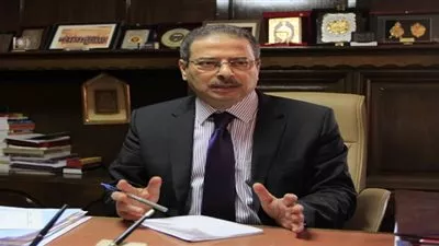 التعاقد على عمليتي التربينة والمكثفات لمحطتي توليد كهرباء بغرب القاهرة وأسيوط