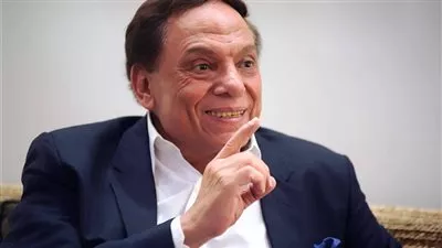 تأجيل وقف مسلسل 