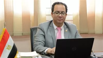 «التخطيط» تناقش آليات ومعايير التحول إلى الاقتصاد الأخضر
