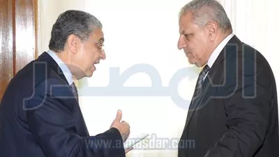 مجلس 