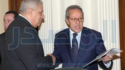مجلس 