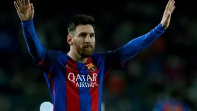 ماركا: برشلونة يلعب بالنار مع ميسي