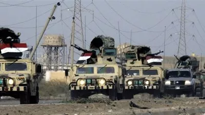 تصفية 12 من 