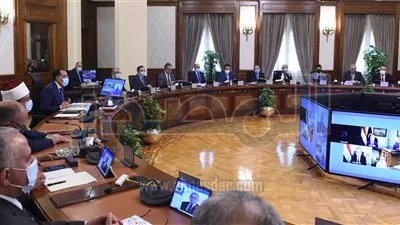 إنشاء جهاز لإدارة والتصرف في الأموال المستردة والمتحفظ عليها