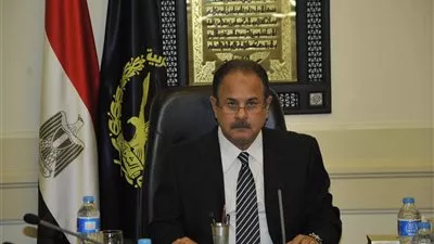 الداخلية: إنشاء لجنة لضبط الأداء الأمني لمراعاة حقوق الإنسان