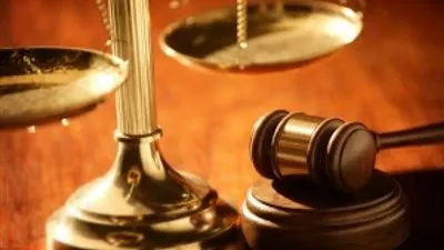 تجديد حبس 4 قيادات إخوانية 15 يومًا للتحريض على العنف بالسويس
