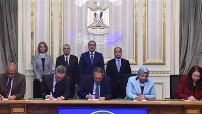 «سكاتك» تصدر سندات خضراء بـ 335 مليون دولار لإعادة تمويل 6 مشروعات في بنبان