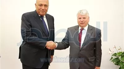 وزير 