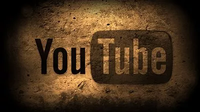قراصنة يتحدون 