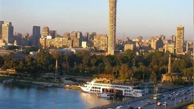 الأرصاد: طقس اليوم معتدل شمالا.. والقاهرة 10