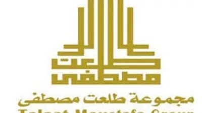 أرباح 