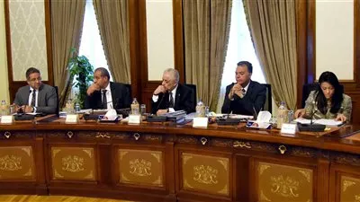 وزير الرياضة يؤكد حضور 5 آلاف مشجع للملاعب.. سبتمبر المقبل