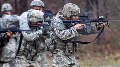 بالفيديو.. الجيش 