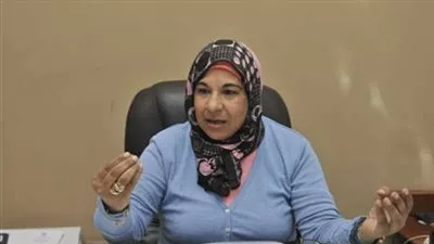 وزارة