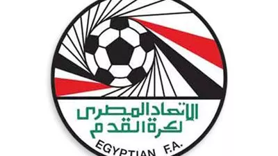 المنتخب 