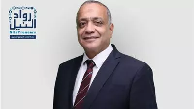 «رواد النيل»: 2.7 مليار جنيه تمويلات مراكز تطوير الأعمال لـ 9 آلاف مشروع