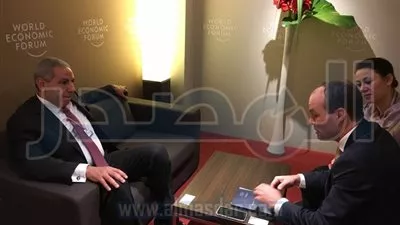 قابيل: مصر حريصة على تنفيذ اتفاق تيسير التجارة