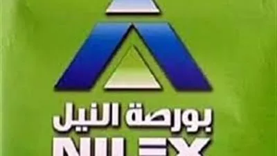 مؤشر بورصة 