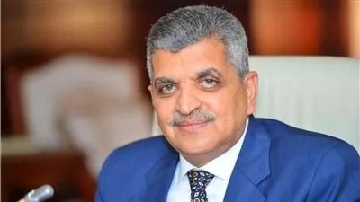 تشغيل كافة محاور عبور قناة السويس مجانًا خلال أول أيام عيد الفطر