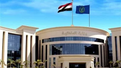 حقيقة إلغاء مهلة تجديد تراخيص السيارات وتحصيل غرامة تأخير