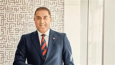 379 مليون جنيه أرباح «أبوظبي التجاري» خلال 3 أشهر