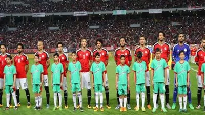الليلة.. منتخب مصر في مباراة تحديد المصير أمام أوغندا بأمم إفريقيا