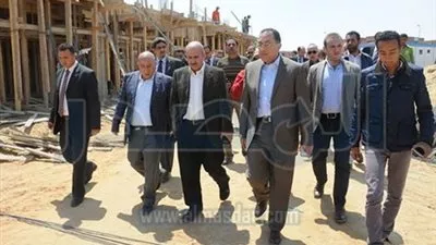 وزارة 
