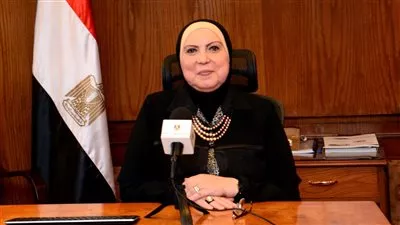 «الصناعة»: 4.1 مليار يورو صادرات غير بترولية لأوروبا خلال 8 شهور