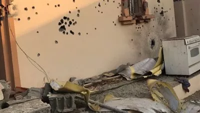 عملية أمنية في جدة.. الأمن يشتبك مع مسلحين وانتحار اثنين (فيديو وصور)