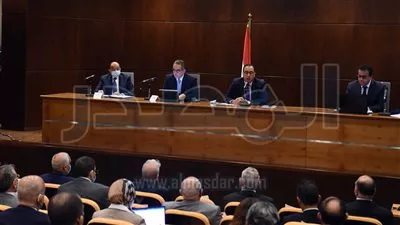 رئيس الوزراء: إجراءات غير مسبوقة لمساندة قطاع السياحة